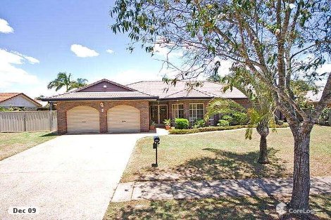 7 Bangalow St, Bridgeman Downs, QLD 4035