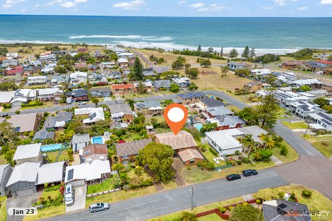 4 Pacific St, Caves Beach, NSW 2281