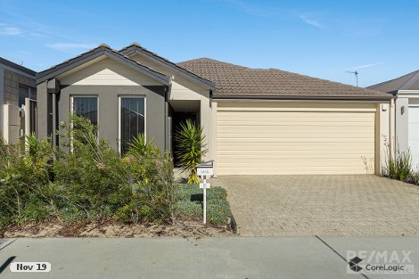 8 Schauss Rd, Eglinton, WA 6034