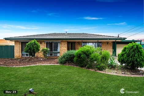 59 Warringa St, Salisbury Plain, SA 5109