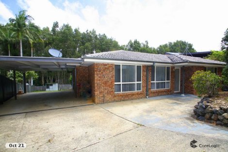 78 Linden Ave, Boambee East, NSW 2452