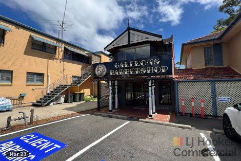 484a The Entrance Road, Erina Heights, NSW 2260