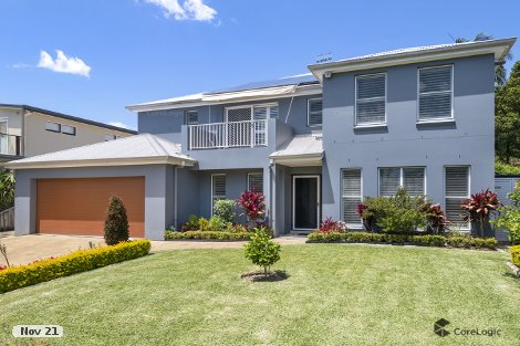 20 Foxall St, Elanora Heights, NSW 2101