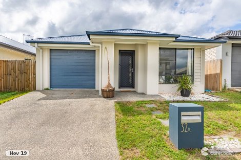 32a Scenery Cres, Narangba, QLD 4504