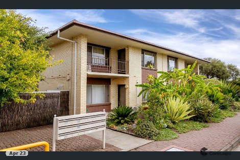 3/119 Young St, Parkside, SA 5063