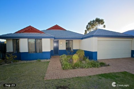 33 Alderley Cl, Ellenbrook, WA 6069