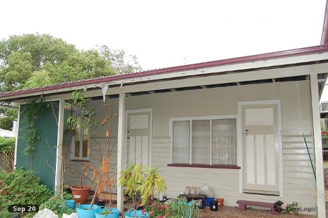 45 Woodenbong Rd, Bonalbo, NSW 2469