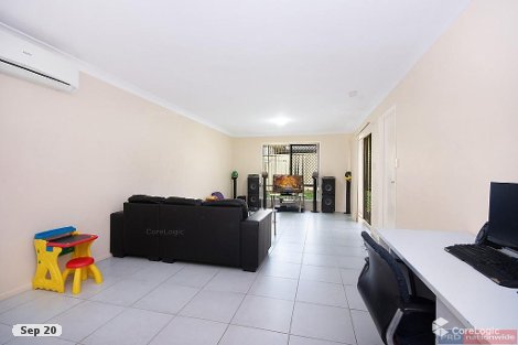 2/9 Grevillea Pl, Casino, NSW 2470