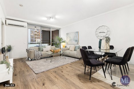 15/7f Parkes St, Harris Park, NSW 2150