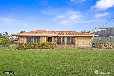 93 Mount Warren Bvd, Mount Warren Park, QLD 4207