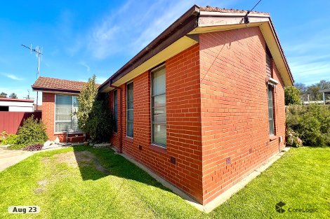 4 Durham Ct, Shepparton, VIC 3630