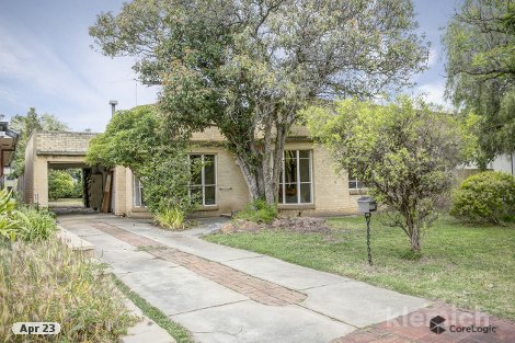 16 River St, St Peters, SA 5069