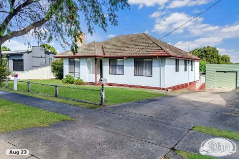 193 Percy St, Portland, VIC 3305