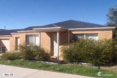 4/30a Prouses Rd, North Bendigo, VIC 3550