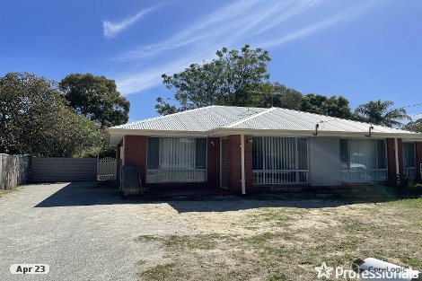 73 Eileen St, Gosnells, WA 6110