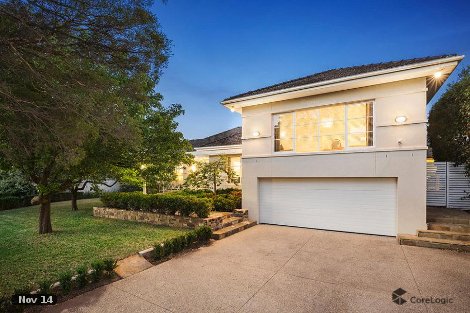 25 Hammond St, Brighton, VIC 3186