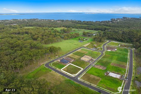 20 Glenelg Ave, Wadalba, NSW 2259