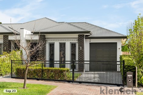 24 Austral Ave, Linden Park, SA 5065