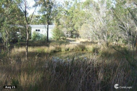 34226 Bruce Hwy, Gin Gin, QLD 4671