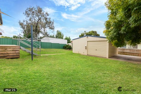 89 Bree Rd, Hamilton, VIC 3300