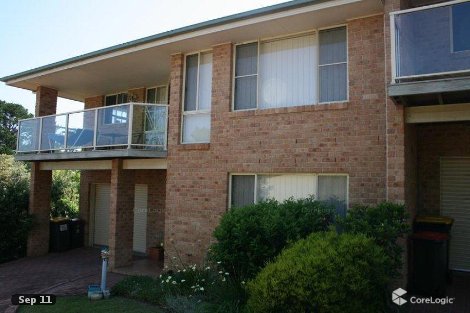 1/13 South St, Greenwell Point, NSW 2540