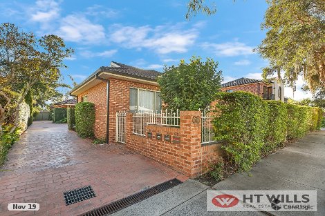 1/66 Myall St, Oatley, NSW 2223