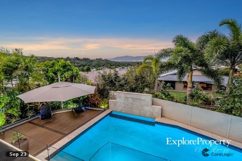 19 Emperor St, Kanimbla, QLD 4870