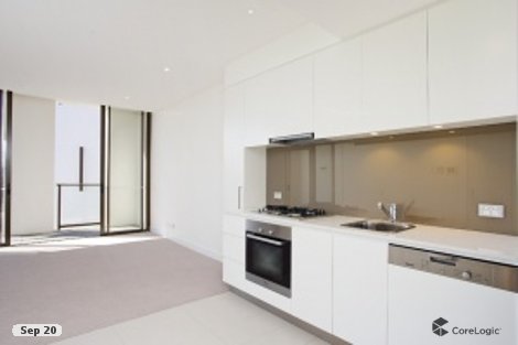 515/2 Scotsman St, Forest Lodge, NSW 2037