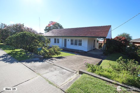 4 Massey Cl, Elermore Vale, NSW 2287