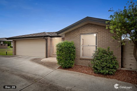 1/15-17 Durham Rd, East Branxton, NSW 2335