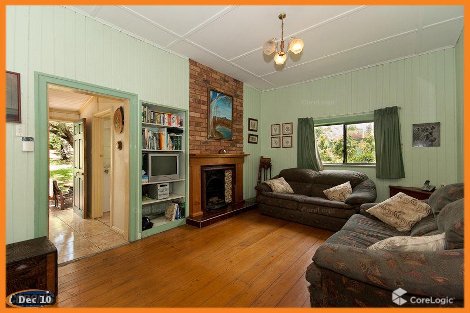 101 Adamson St, Wooloowin, QLD 4030