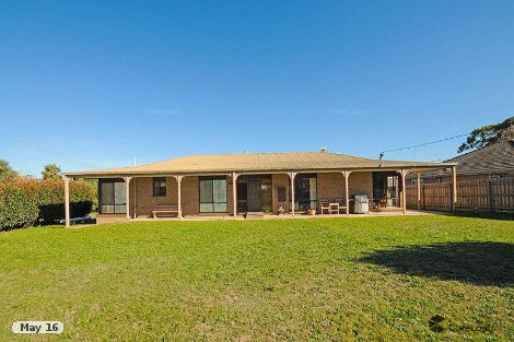 1436 Healesville-Koo Wee Rup Rd, Woori Yallock, VIC 3139