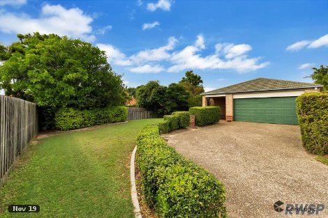 26 River Heights Rd, Upper Coomera, QLD 4209