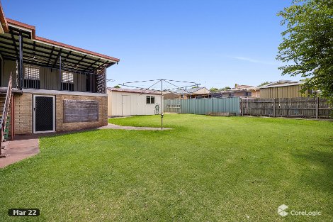 55 Sardon St, Centenary Heights, QLD 4350