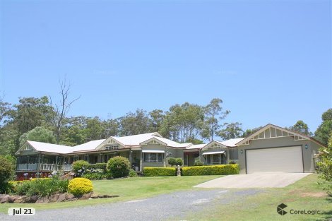 86 Fairway Dr, Ilarwill, NSW 2463