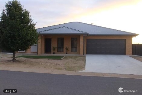 19 Ash Ave, Corowa, NSW 2646