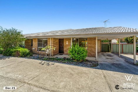 8/66 Moreing St, Redcliffe, WA 6104