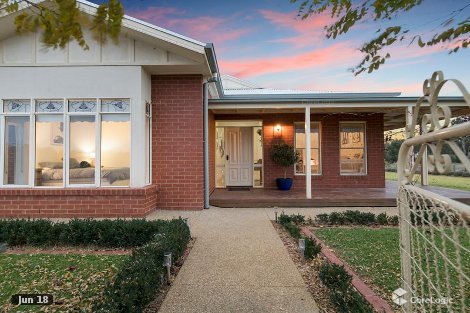 13 Braeside Lane, Tarnook, VIC 3670