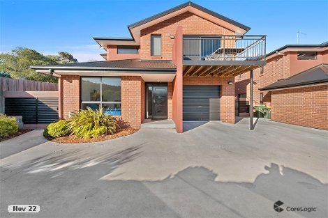 3/9 Sundown Pl, Geilston Bay, TAS 7015