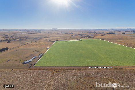 95 Slaughteryard Rd, Clunes, VIC 3370