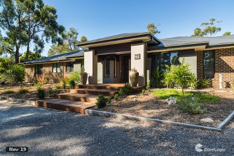 19 Acacia Rd, Grantville, VIC 3984