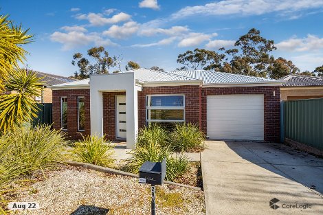 29a St James Wood Dr, North Bendigo, VIC 3550