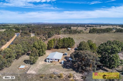 12 Carramar Rd, Stubbo, NSW 2852