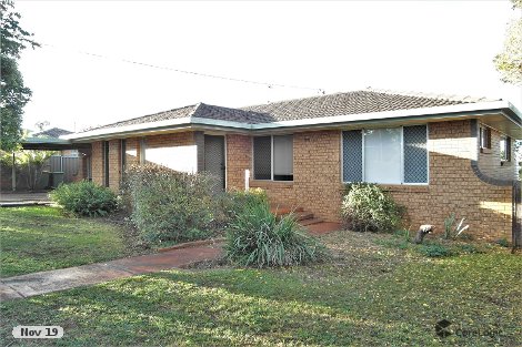 17 Wuth St, Darling Heights, QLD 4350