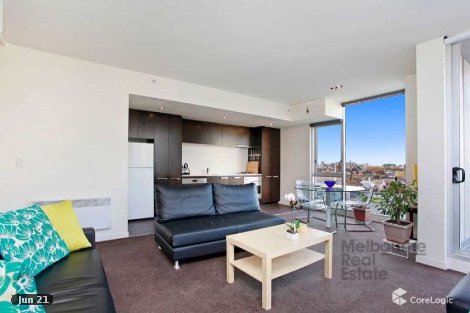 713/162 Albert St, East Melbourne, VIC 3002