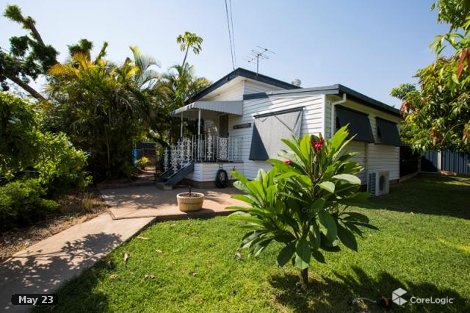 9 Rosemary Ave, Miles End, QLD 4825