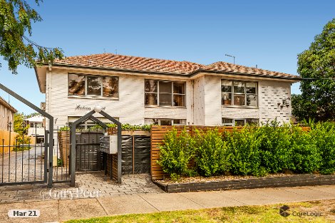 1/7 Hudson St, Caulfield North, VIC 3161