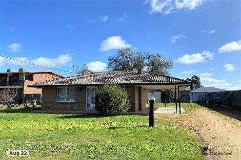 36 Lang St, Mulwala, NSW 2647