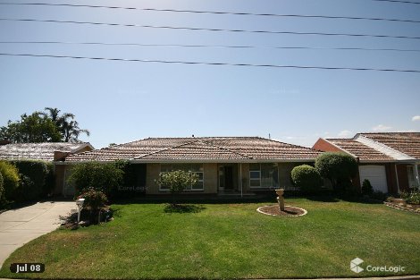 16 Coach House Dr, Novar Gardens, SA 5040