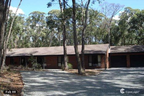 184 Greenhill Rd, Mount Helen, VIC 3350